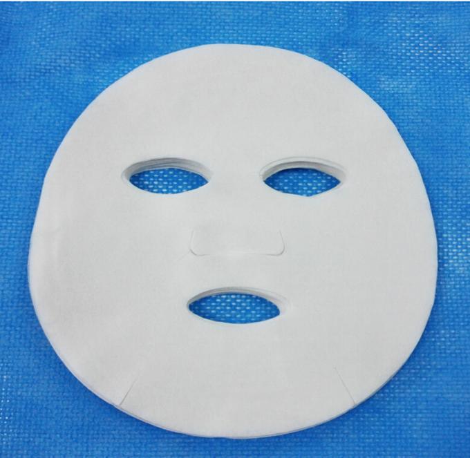 süt yüz maskesi sheet1.jpg